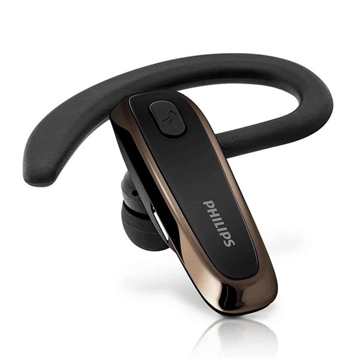 PHILIPS 8000 Series ワイヤレスヘッドセット　新品未開封 フィリップス、マルチポイント対応の片耳用Bluetoothヘッドセットを