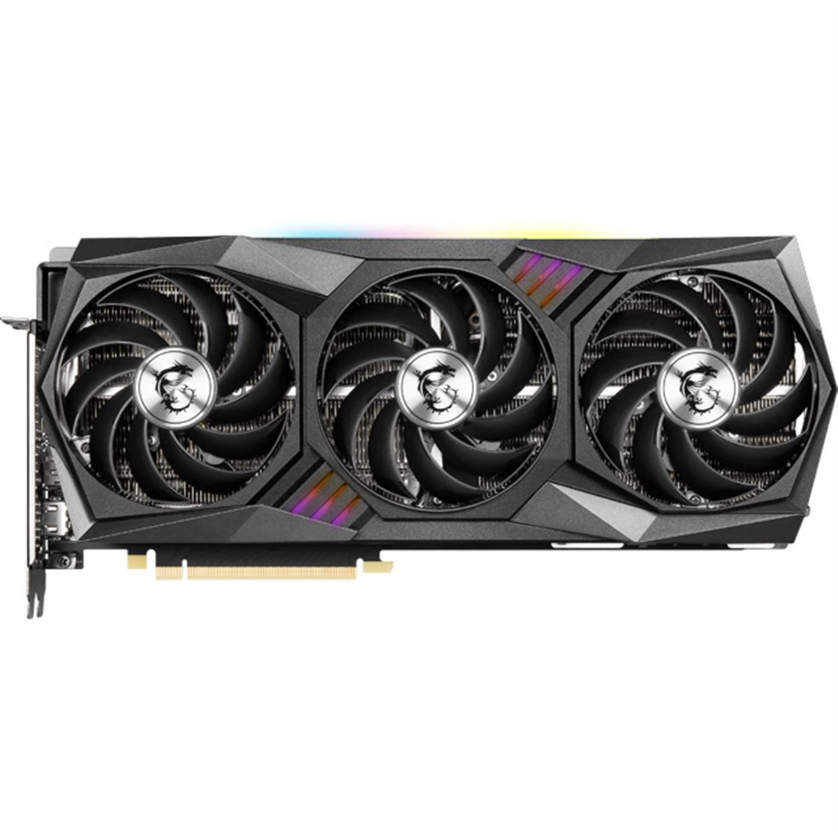 グラフィックボード・グラボ・ビデオカード Msi rtx 3080 MSI、LHR版「GeForce RTX 3080」を搭載したハイエンドビデオ