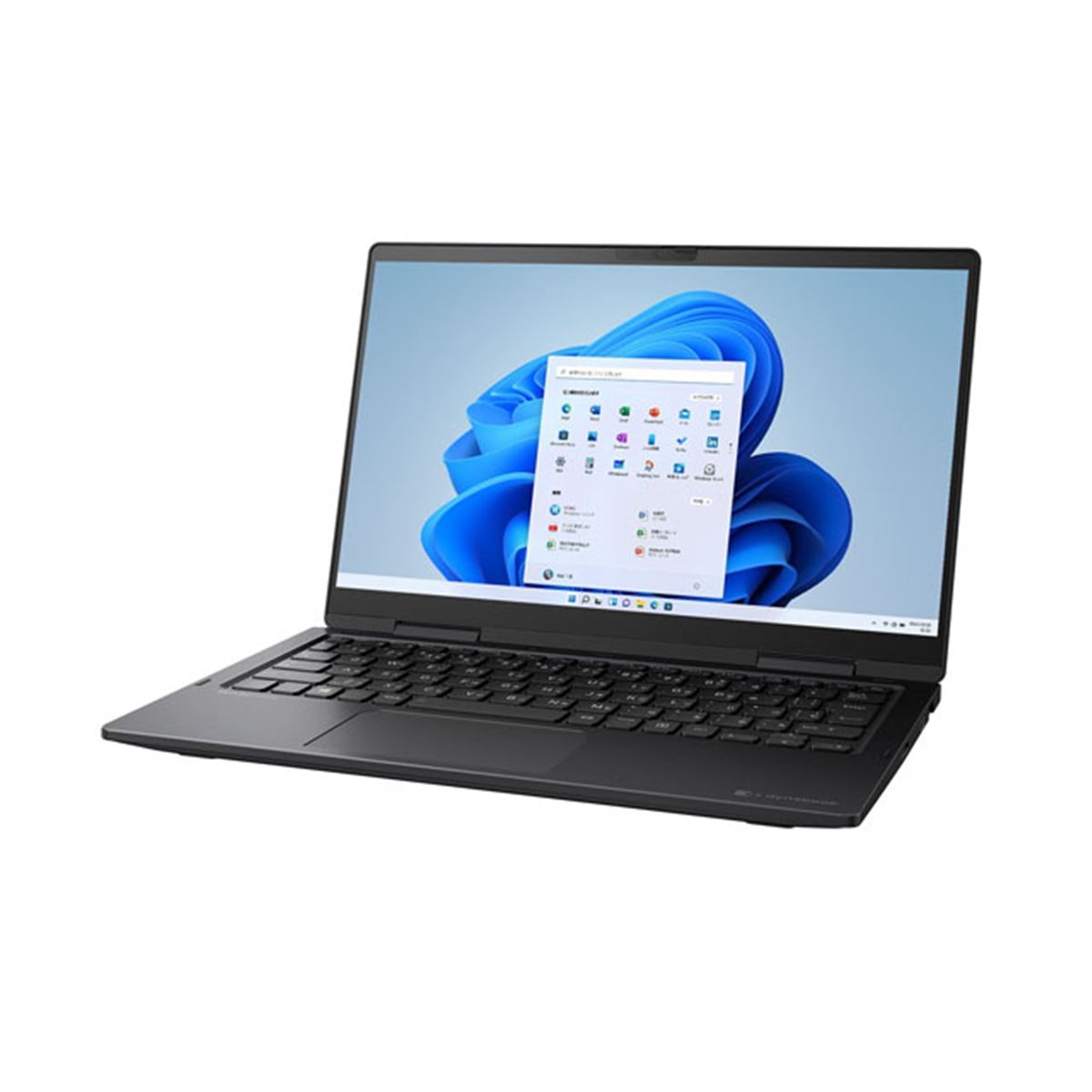 Dynabook、Windows 11搭載の13.3型ノートPC「V8/V6/G8/G6/GS5」など1/21から発売 - 価格.com