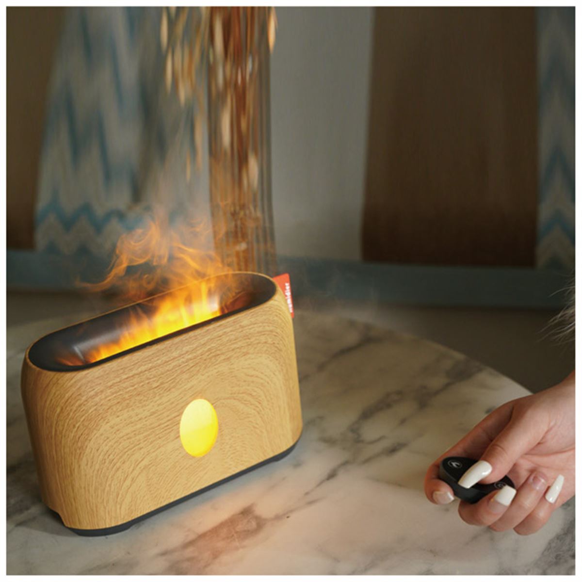 市場】【選ぶ景品】 QUADS クワッズ QS329DW LEDリラクシング