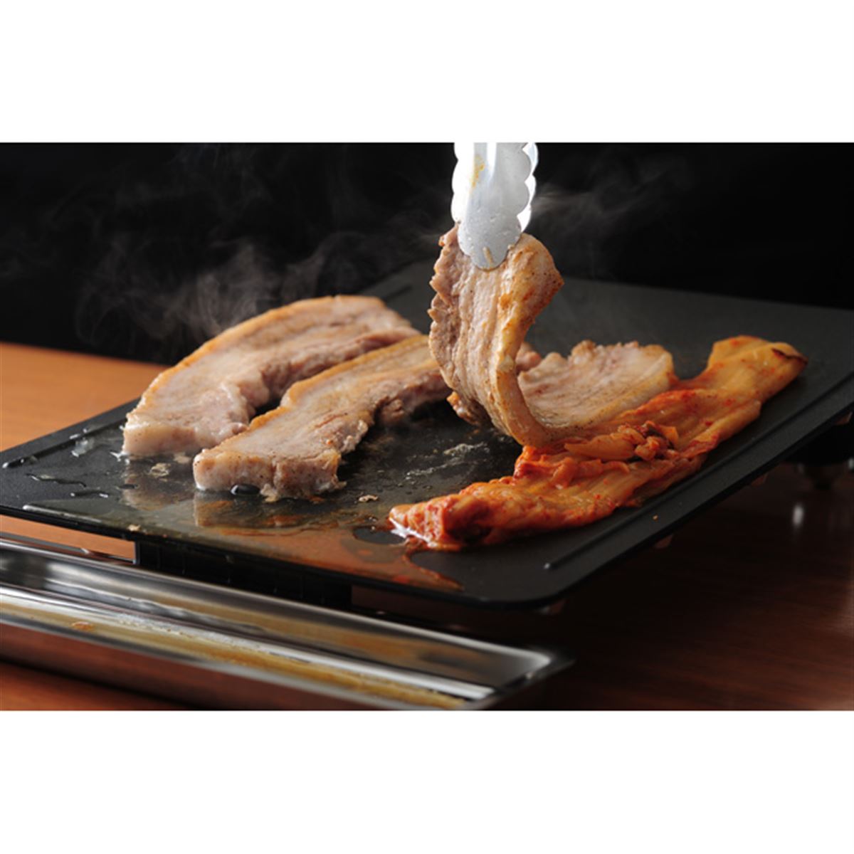 ♪クロウ♪abien MAGIC GRILL J-FUN 2021年上半期楽天ランキングで3冠を達成した「abien MAGIC