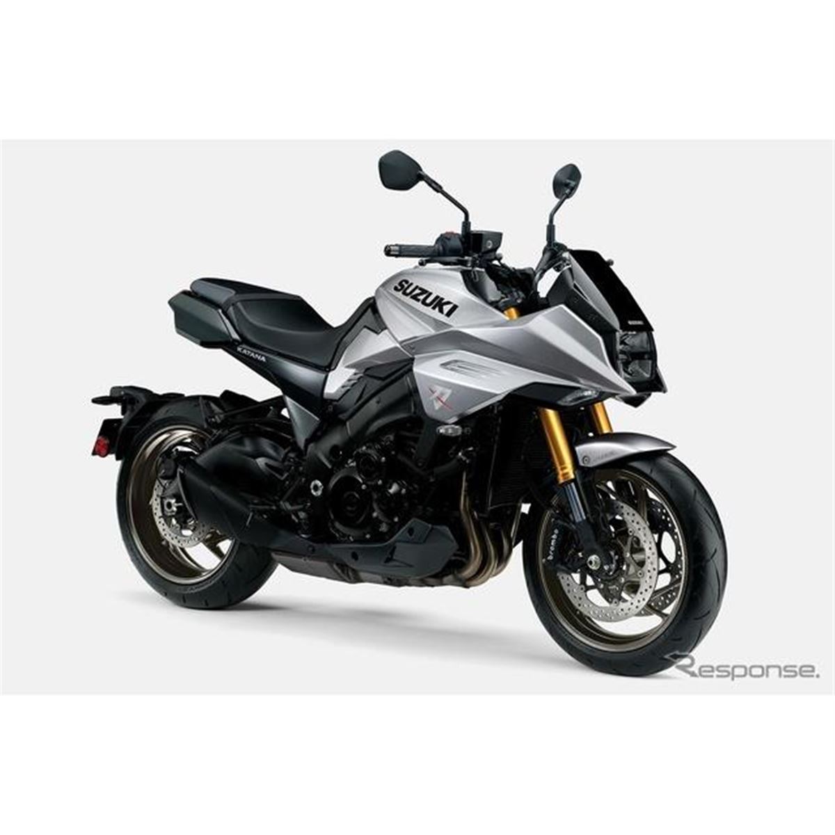 SALE‼︎☆スズキSUZUKI☆アドレスV50☆ガンメタ☆FI車☆