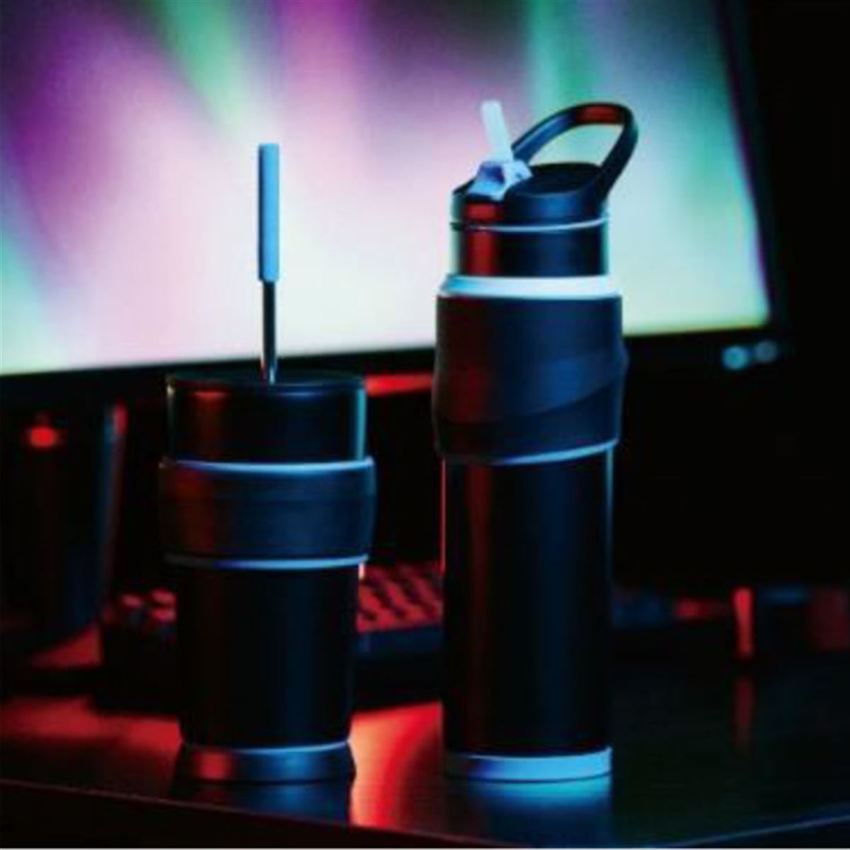 ケーデンヘッド通称ブラックダンピーボトル INVERLEVEN 空き瓶