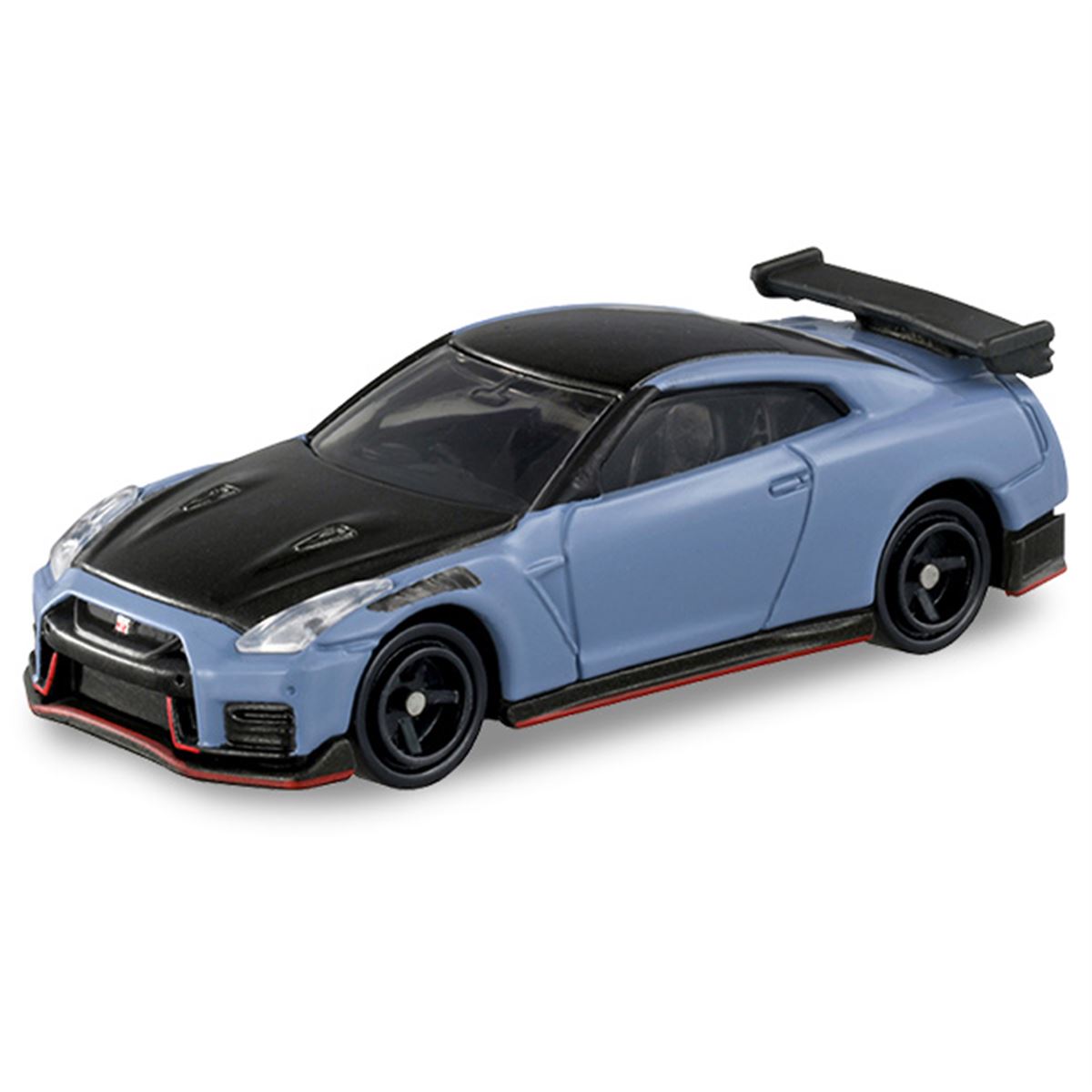 Amazon.co.jp: Takara Tomy Mall Original Tomica Premium 10th