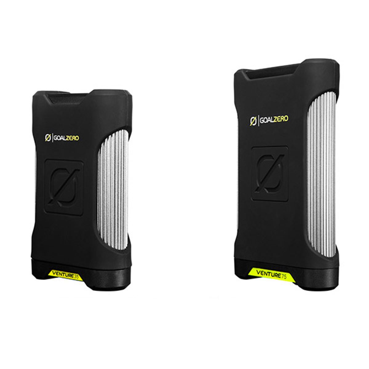 ゴールゼロ Venture 75 パワーバンク GOALZERO Venture 75 Power Bank (モバイルバッテリー)