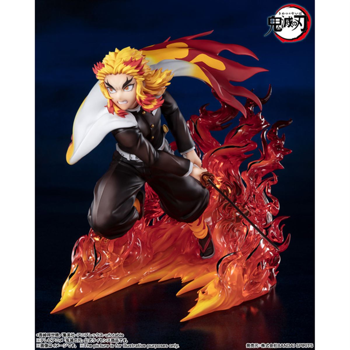 ボンボン限定 堕悪魔刃頑駄無 スペシャルクリアカラーバージョン+ビデオ 新品 ボンボン限定 堕悪魔刃頑駄無 スペシャルクリアカラーバージョン