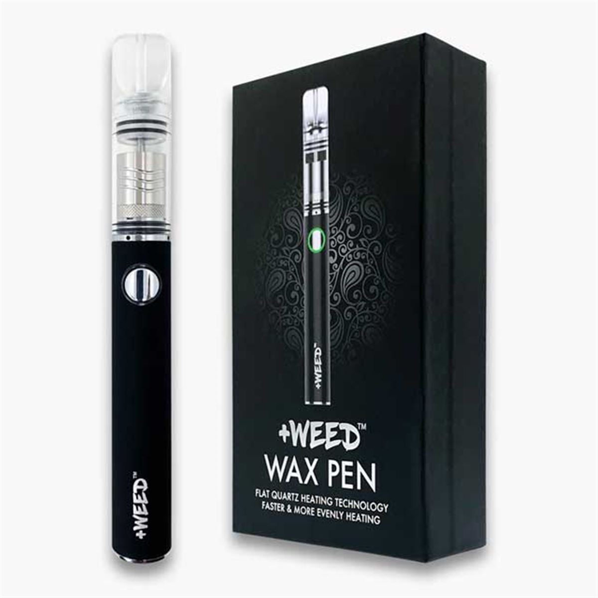 CBDワックス 楽天市場】＼30%OFFクーポン有／ CBD ワックス CBN CBG 高濃度
