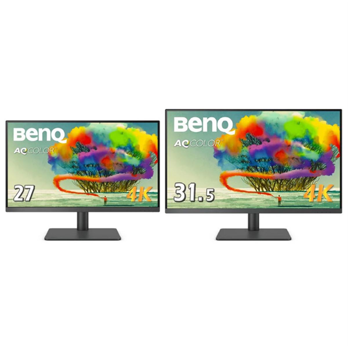 楽天市場】【BenQ公式店】BenQ ベンキュー AQCOLORシリーズ 27型