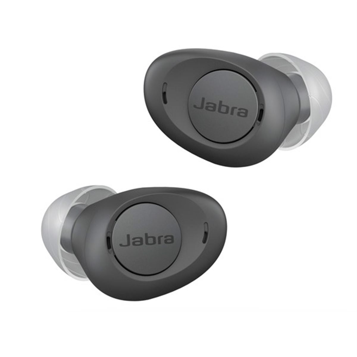 ビックカメラが“聴力強化”機能搭載イヤホン「Jabra Enhance」の予約開始、89,000円 - 価格.com