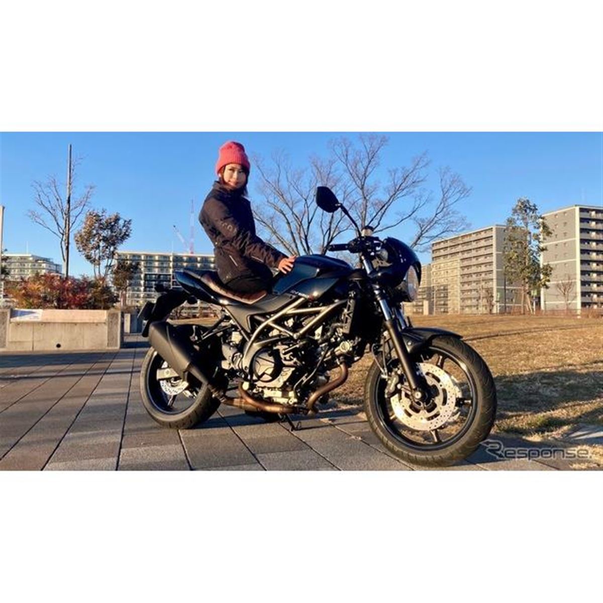 スワッグ ＊ご確認用 スワッグ ＊ご確認用 スワッグ ＊ご確認用 全商品