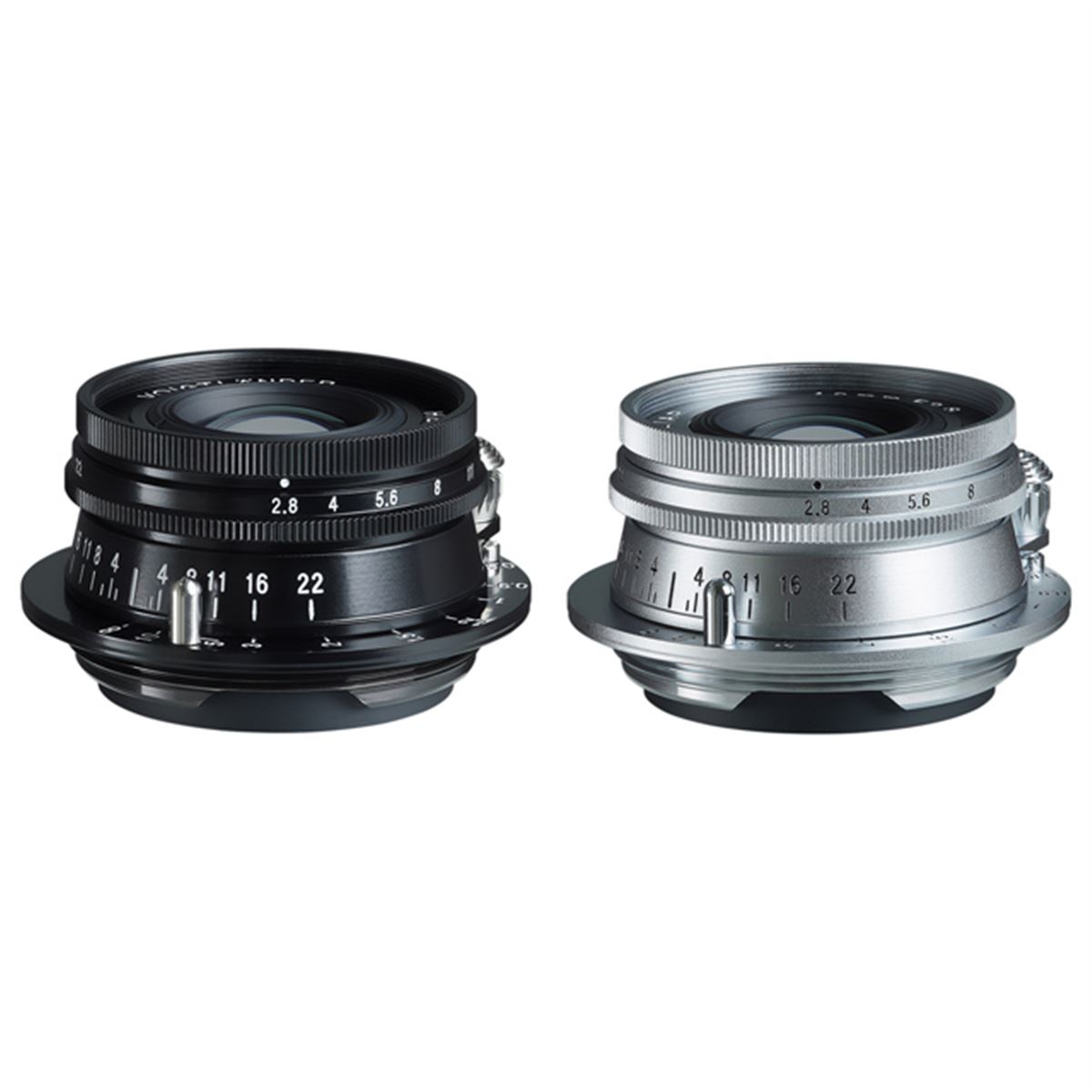 コシナ　フォクトレンダー　ヘリアー40mmf2.8 Voigtlander HELIAR 40mm F2.8 aspherical Review作例 コシナ