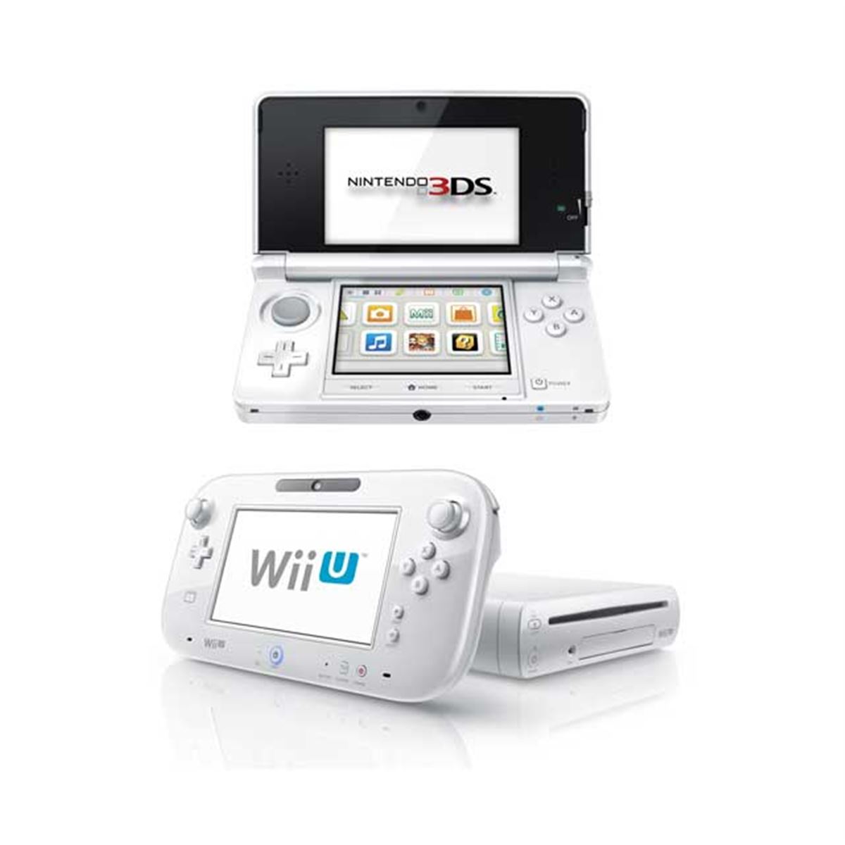 任天堂、ニンテンドー3DS/Wii Uのオンラインプレイサービスを4月9日9時に終了 - 価格.com