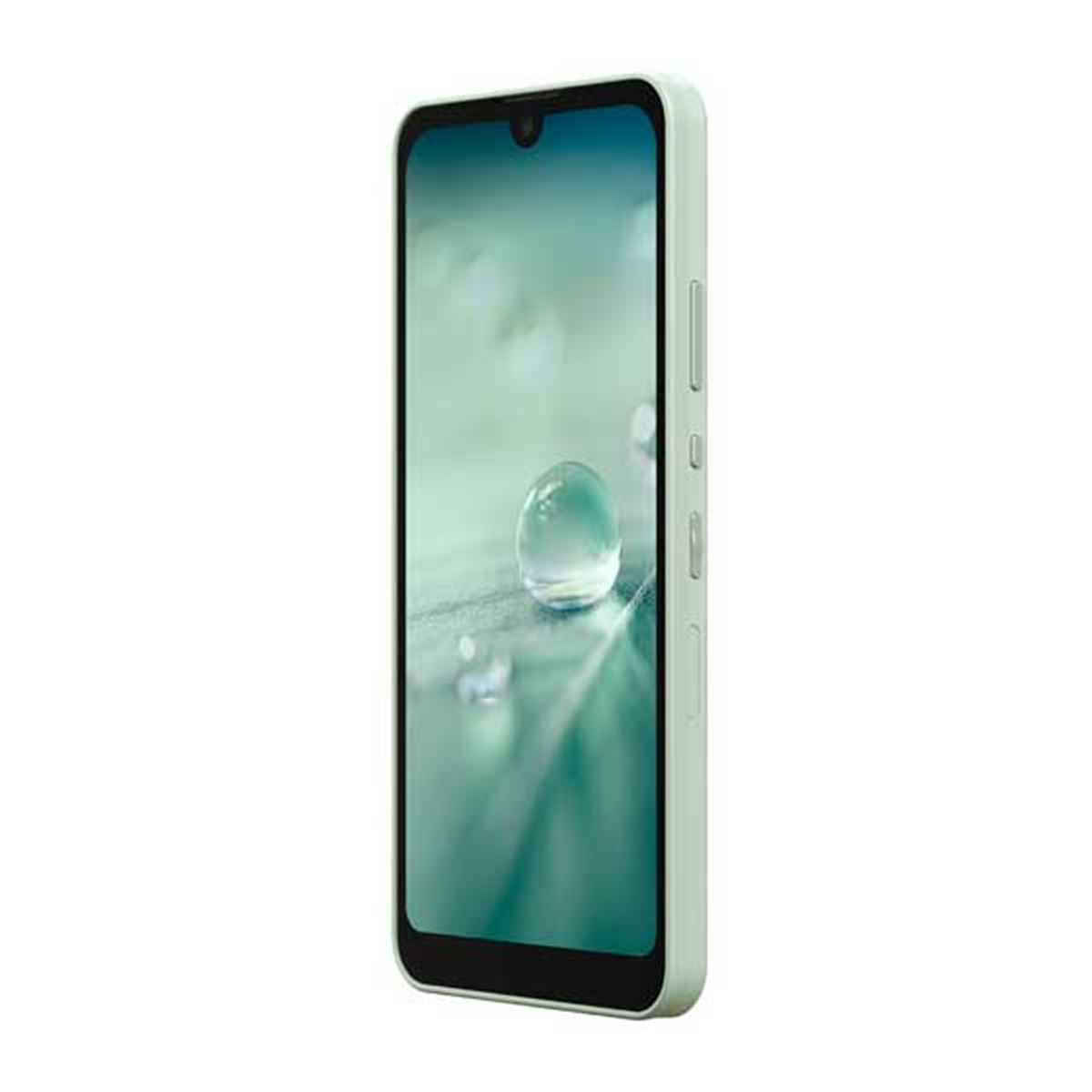 3万円台前半、シャープ「AQUOS wish」SIMフリーモデルが本日2/18から