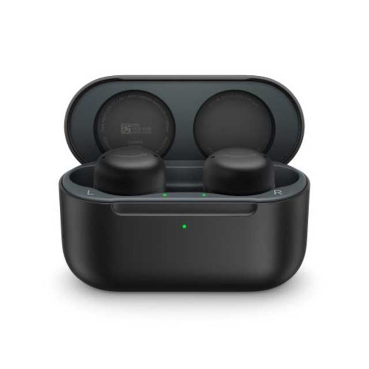 Amazon、完全ワイヤレスANCイヤホン「Echo Buds（第2世代）」を本日2