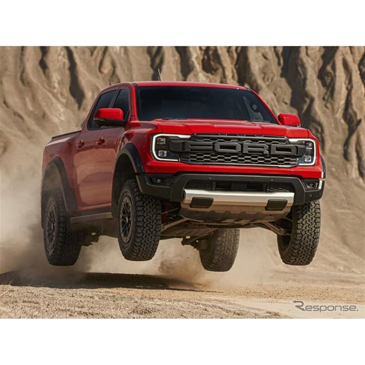 新フォードトラック カタログ レア 20220224093008_15_.jpg