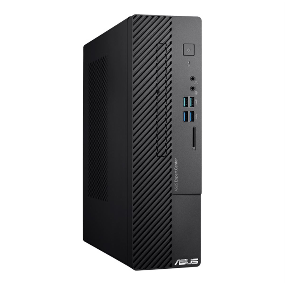 ASUS デスクトップPC i5-4460 2TB 本体のみ 250701150 ASUS ASUS デスクトップPC i5-4460 2TB 本体のみ 250701150 ASUS