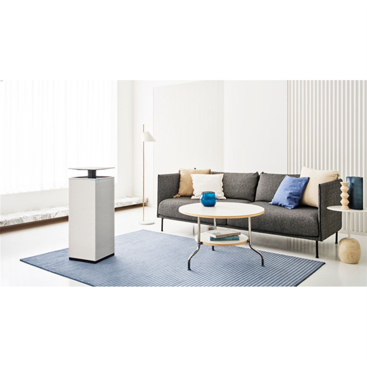 coway NOBLE 空気清浄機 楽天市場】[公式]COWAY 空気清浄機 NOBLE オシャレ 韓国インテリア 40