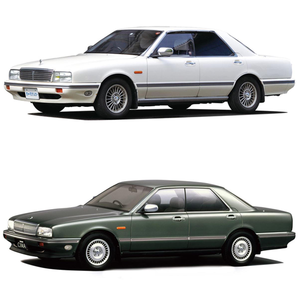 Y31シーマAVマルチ枠のみ Y31シーマAVマルチ枠のみ - メルカリ