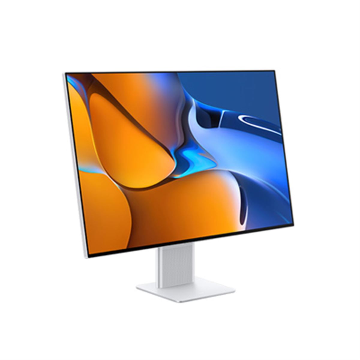 ファーウェイ、28.2型4K＋液晶ディスプレイ「HSN-CAA」を本日3/18発売