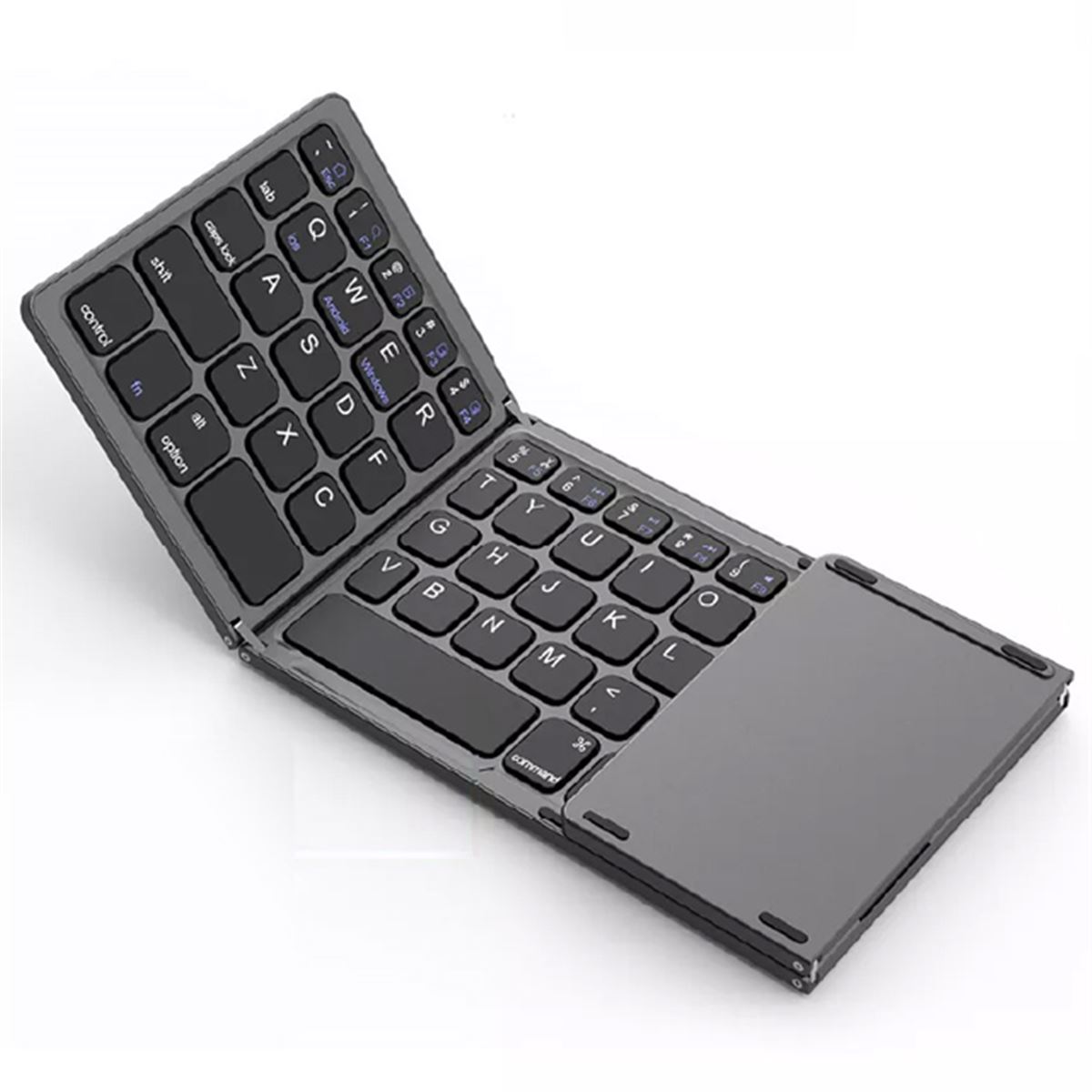 Android タブレット 10インチ 16+512GB 5G グレーキーボード 20220308162225_662_.jpg