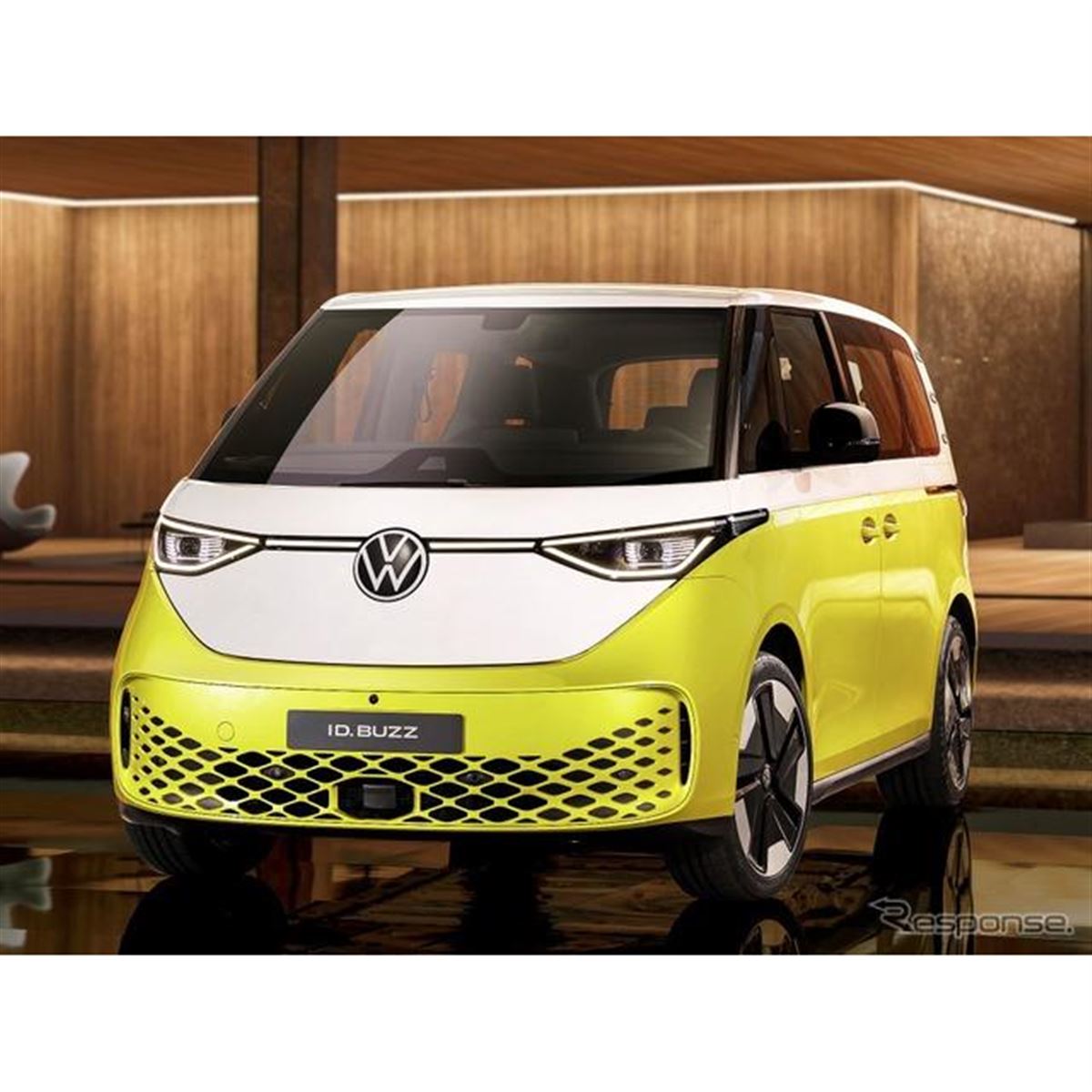 VW フォルクスワーゲン マイスターベアー 大 箱付き　新品未使用 2025年最新】volkswagen マイスターベアの人気アイテム - メルカリ