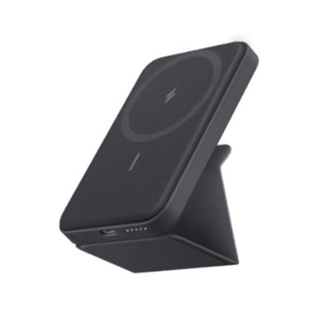 [Anker正規品] モバイルバッテリー 他　まとめ売り Anker正規品] モバイルバッテリー 他 まとめ売り Anker】最新おすすめ