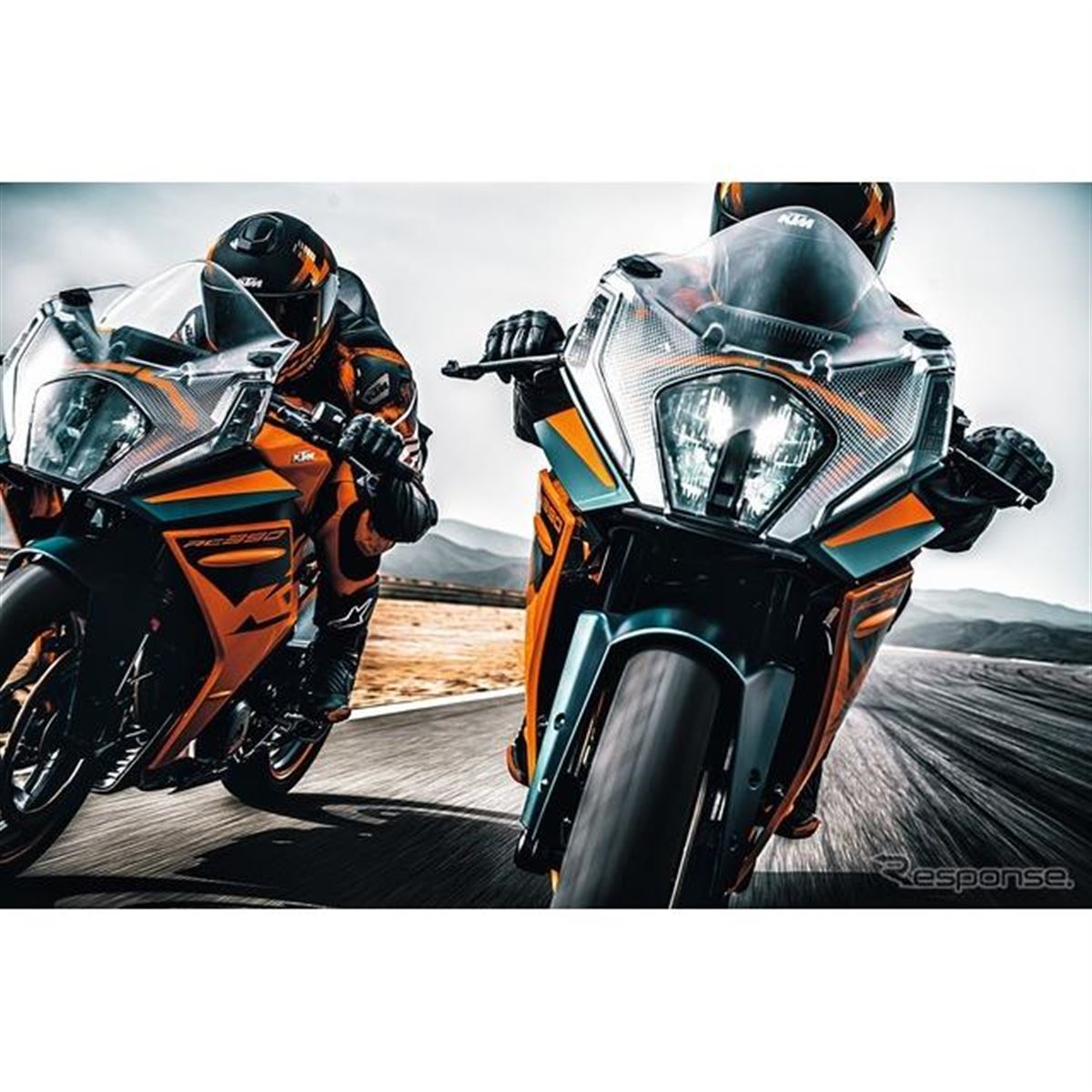 KTM レッドブル レーシング 公式 オフィシャル ウェア グッズ