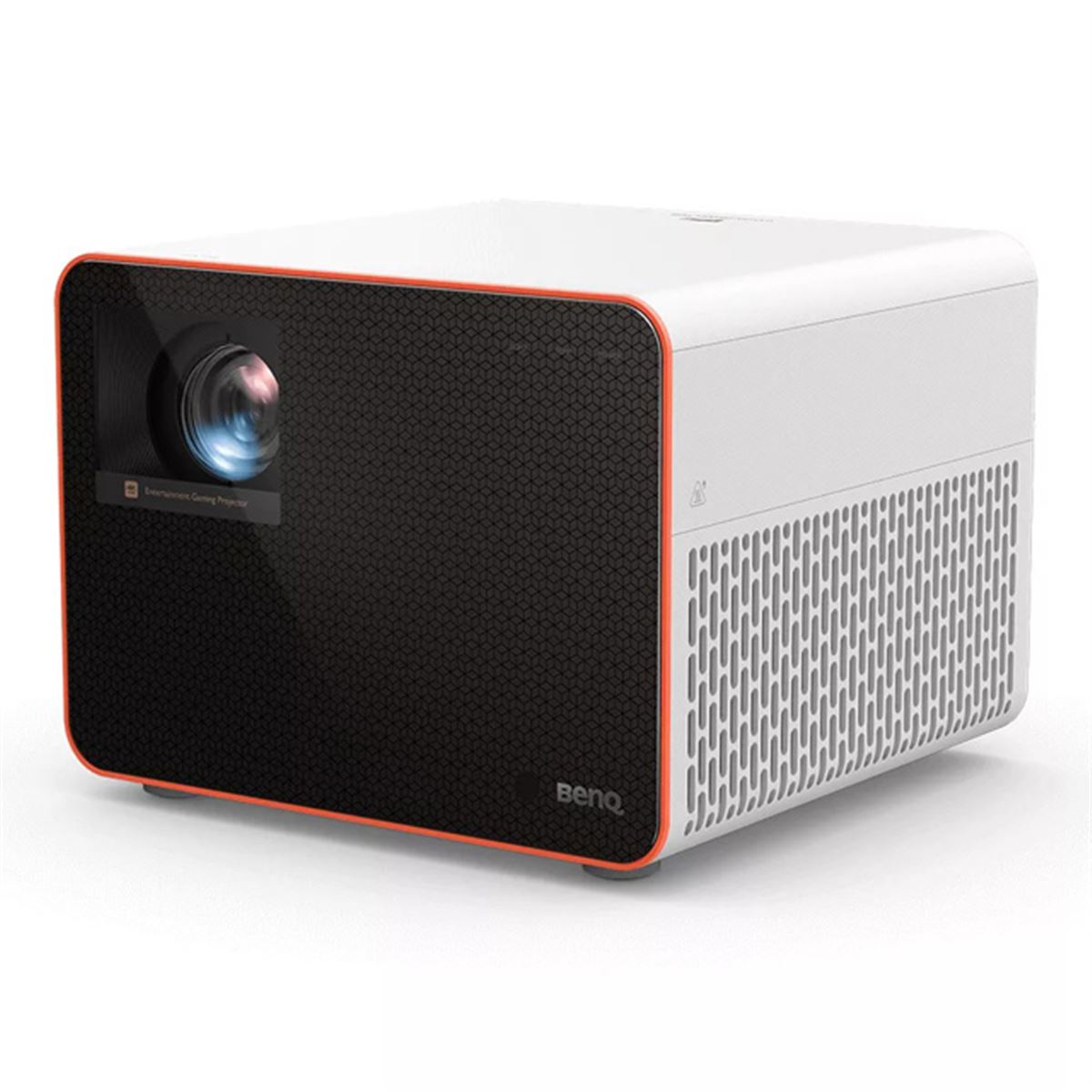 【美品】BENQ 4K HDR プロジェクター 本体 手が届く価格でコンパクトなのに“ガチ画質”、BenQ 4K HDR
