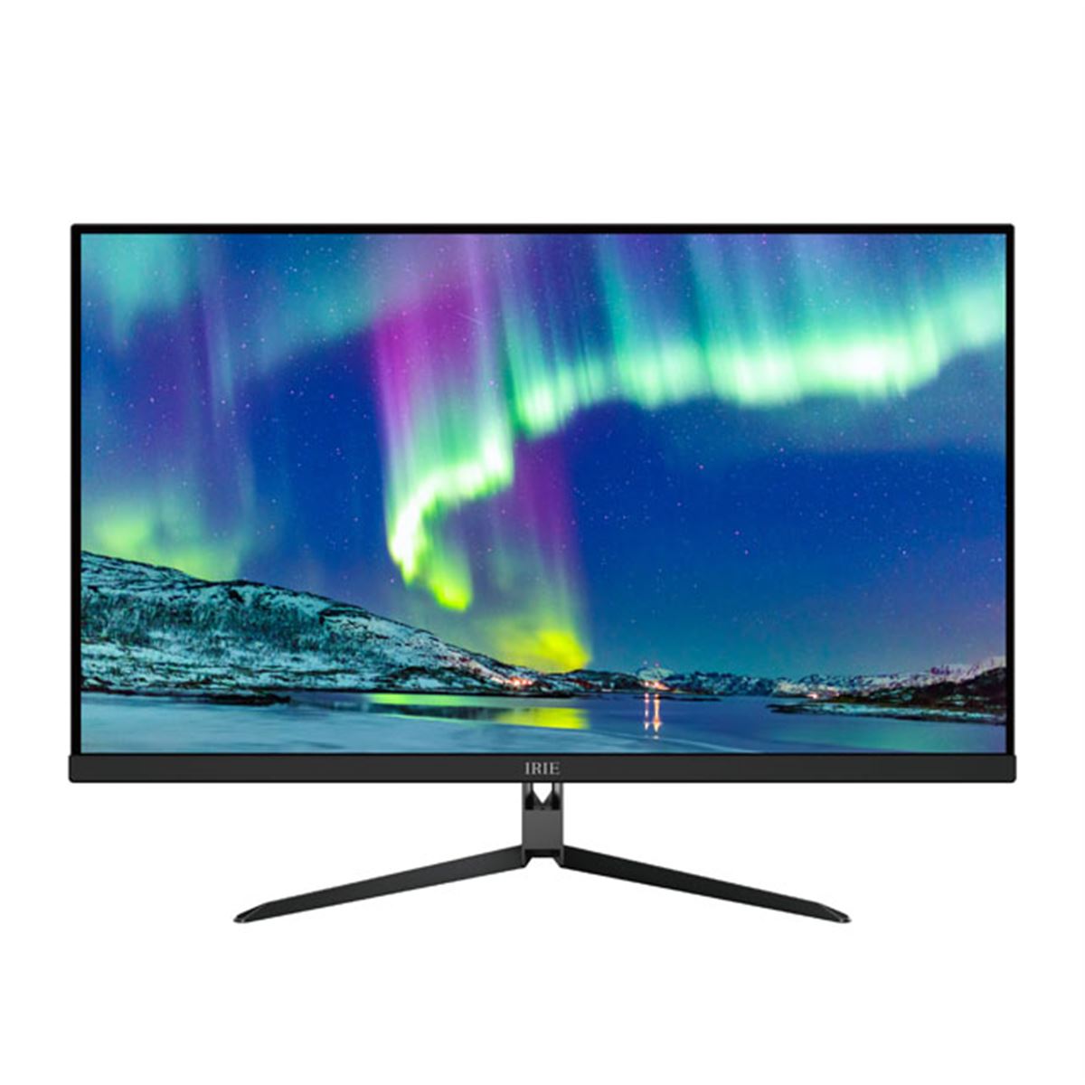発売記念59,800円、32型4K液晶ディスプレイ「FFF-LD32P5」が本日3/28