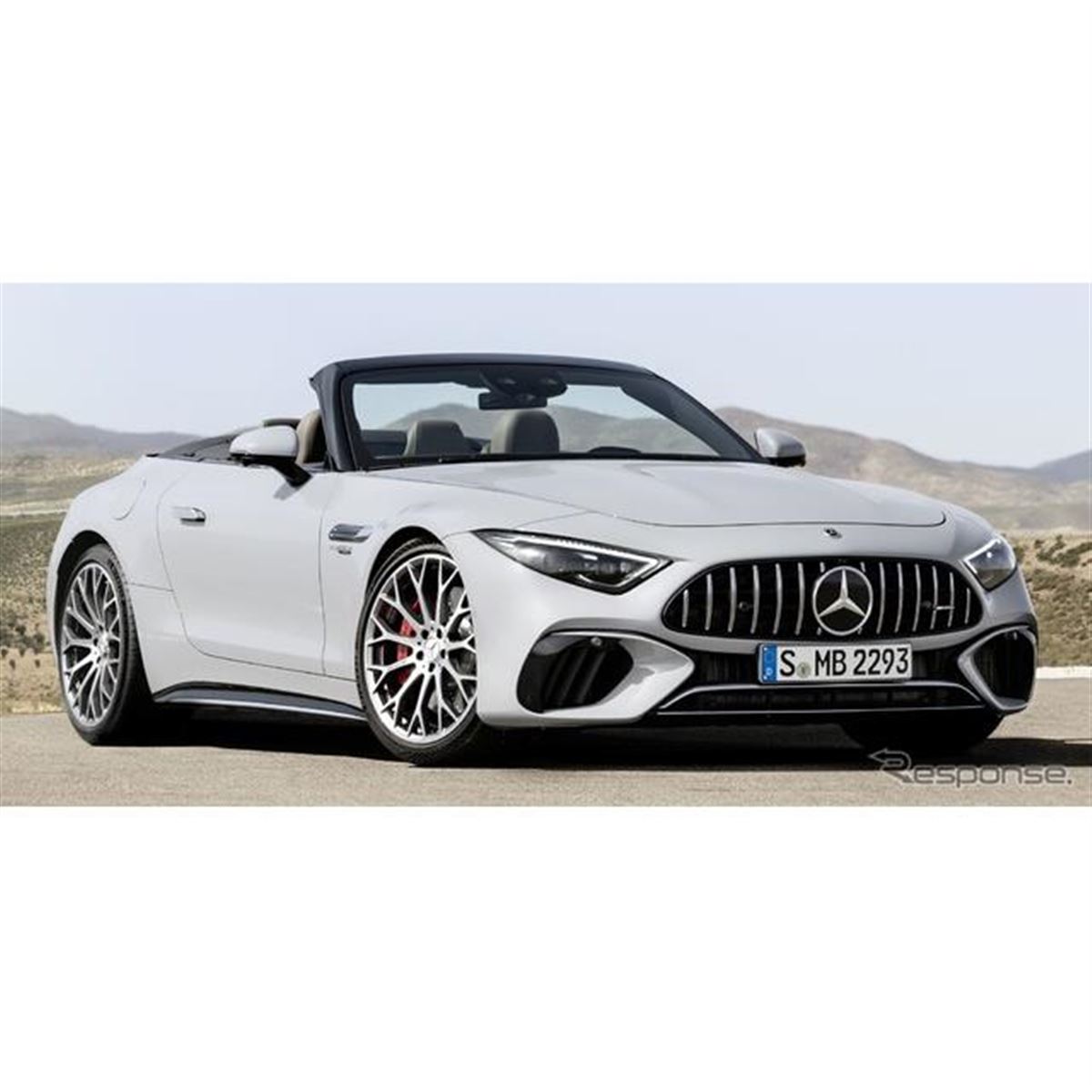 超希少！　メルセデスベンツ　AMG ヒトデ　9J 16インチ　深リム　ATS製 超希少！ メルセデスベンツ AMG ヒトデ 9J 16インチ 深リム ATS