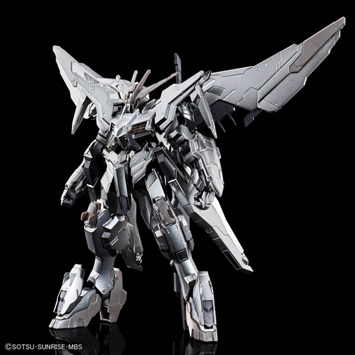 Amazon | 【イベント限定】HG 1/144 ガンダムアスタロトリ
