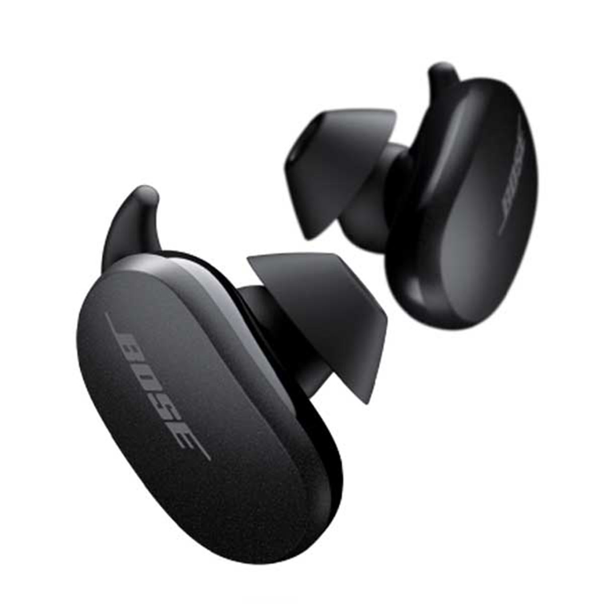 BOSEイヤホンさらに値下げしました！ Amazon.co.jp: Bose QuietComfort Ultra Earbuds LE ノイズ