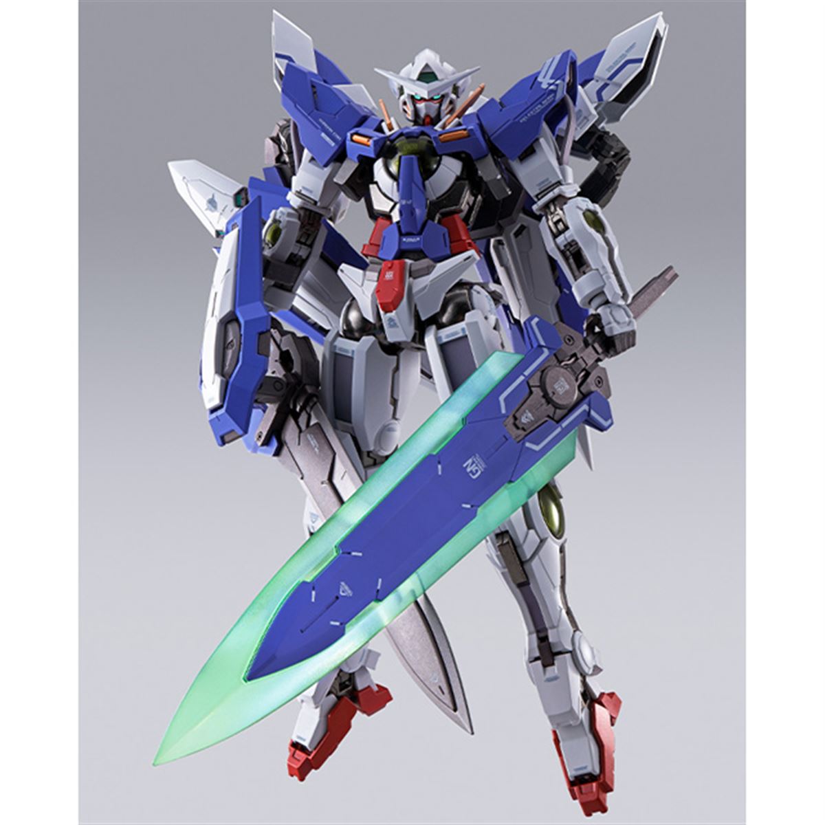 メタルビルド　デヴァイズエクシア　ガンダムエクシア 20220325102018_637_.jpg