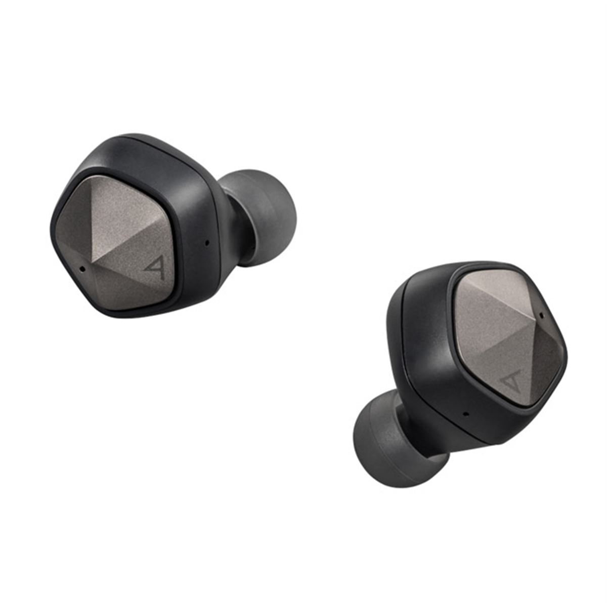 Astell＆Kern、同ブランド初の完全ワイヤレスイヤホン「AK UW100