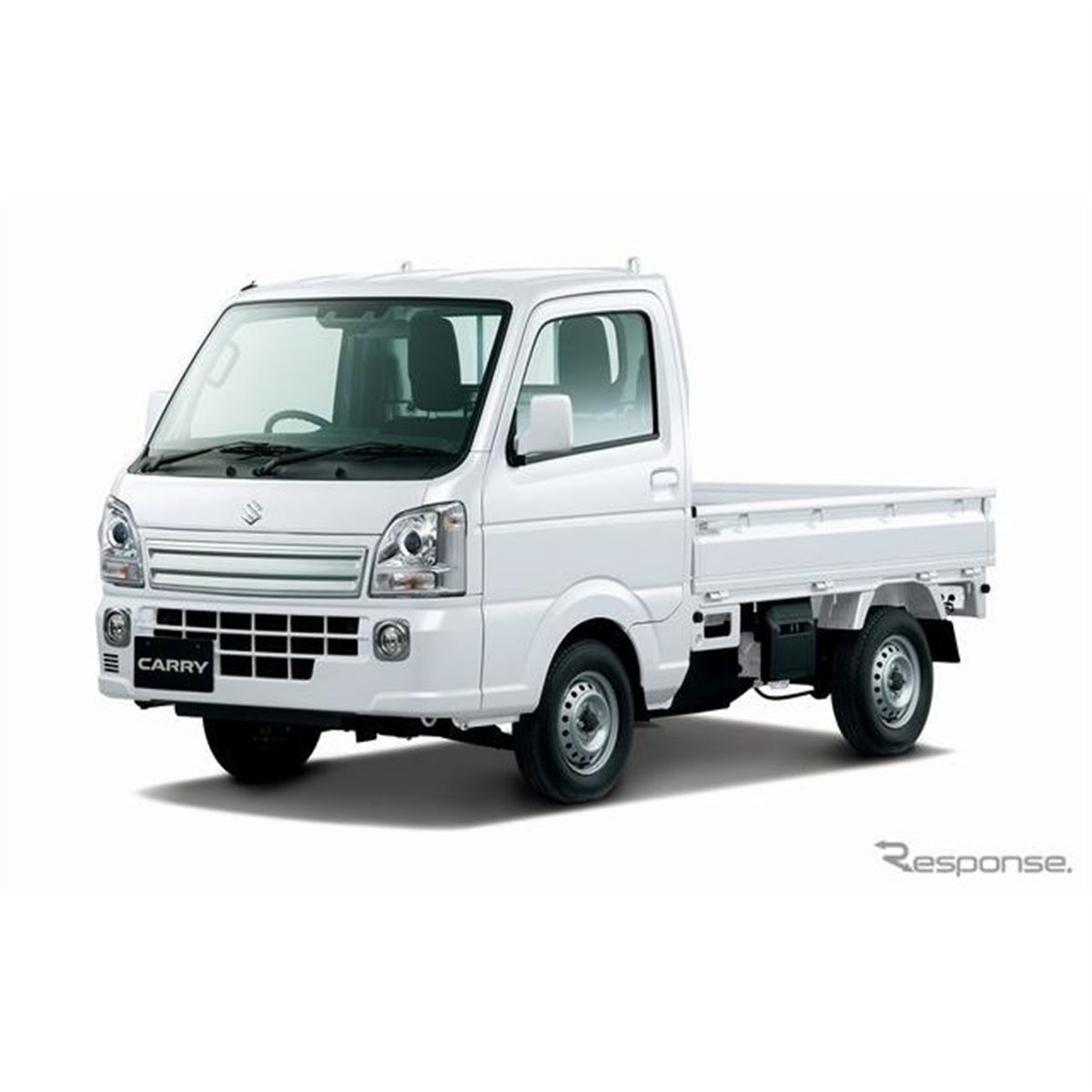 軽トラあおり高さくらいの量2台分価格、松薪 20220407163011_974_.jpg