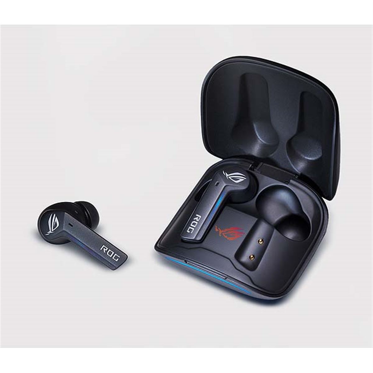 ASUS ROG Cetra True Wireless ゲーミングイヤホン 31Nf4HHZXCL.jpg