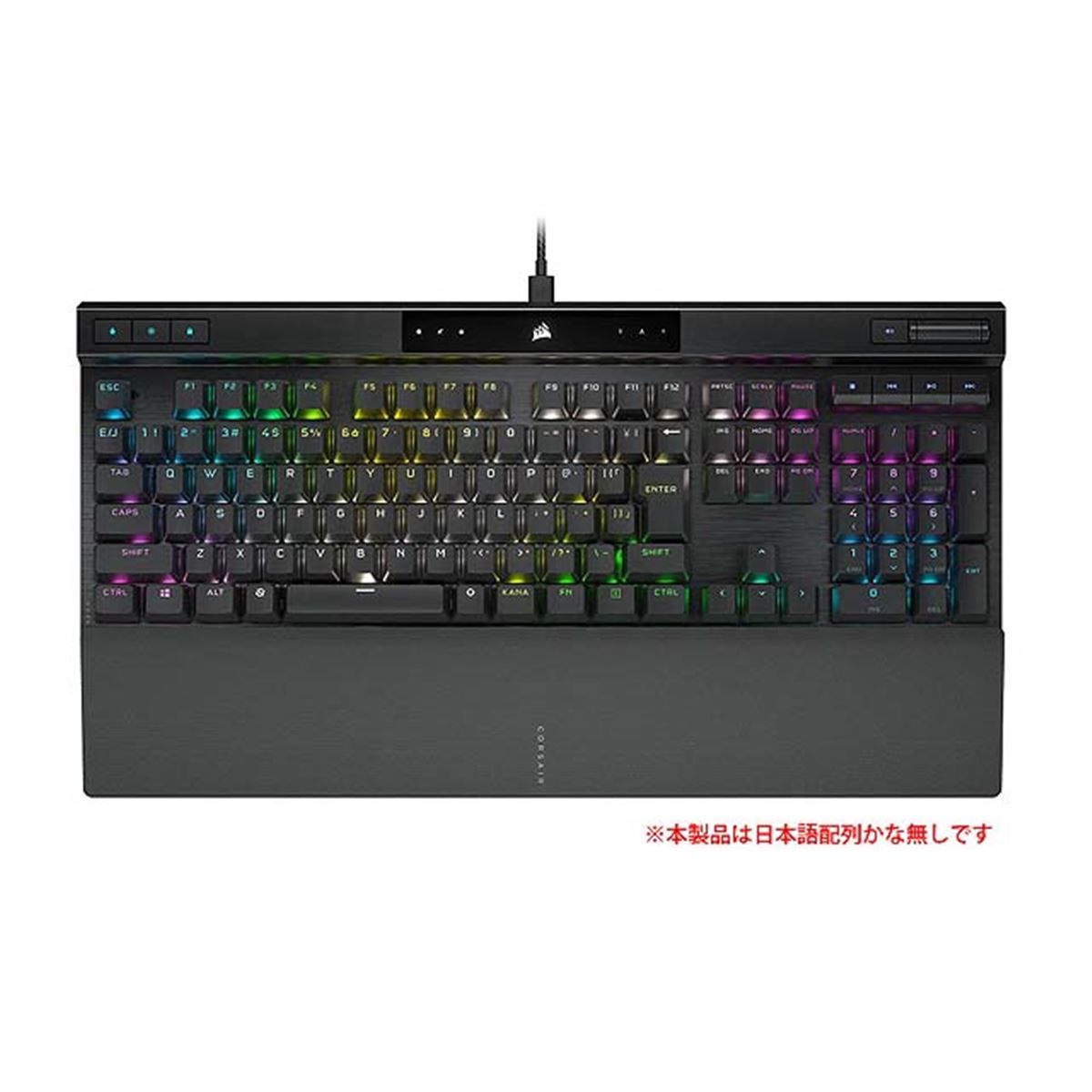 Amazon | MAMBASNAKE x ATTACK SHARK M87 ゲーミング キーボード コンパクト 80% 87キー メカニカル  キーボード 3つ接続モード Bluetooth5.0/2.4Ghz/Type-C PBT側刻スタイルキーキャップ アンチゴースト カスタム白玉軸  リニア ガスケットマウント 五層サイレンサーパッド 