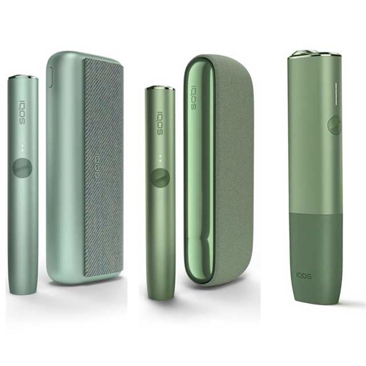 季節・年中行事 iQOS 20220411121603_673_.jpg