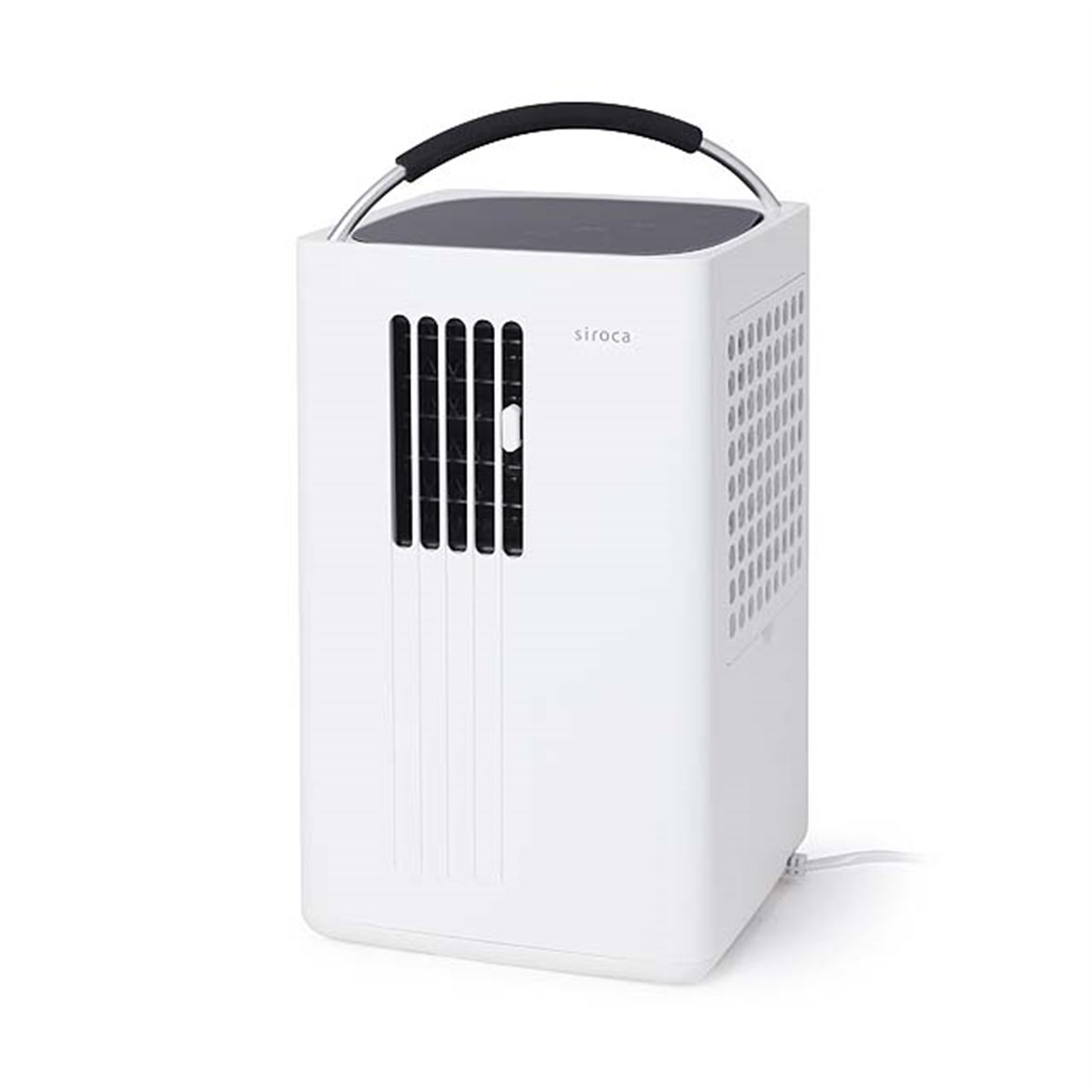 ［値下げ］除湿機能付ポータブルクーラー EENOUR 「新店で購入するとさらに安い！」EENOUR 3.0 スポット