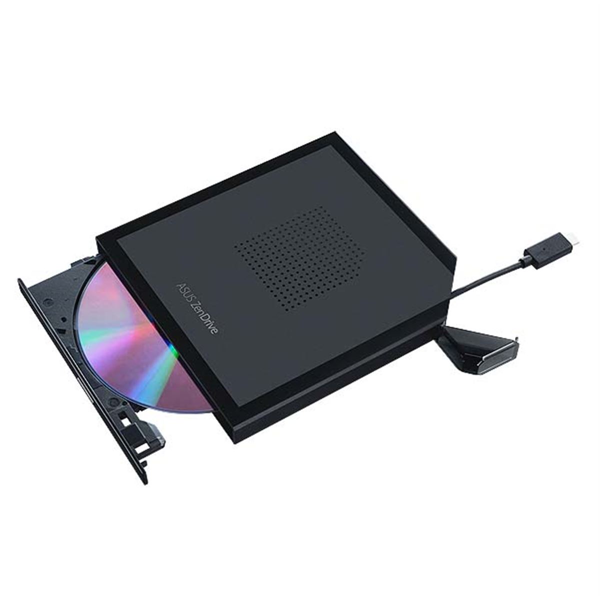 全部入り！Win11公式対応CPU/メ8G/SSD+HDD/DVD/カメラ/無線 MZ/MX Webモデル オニキスブルー | W6MZMX7PCL | 【公式PC通販