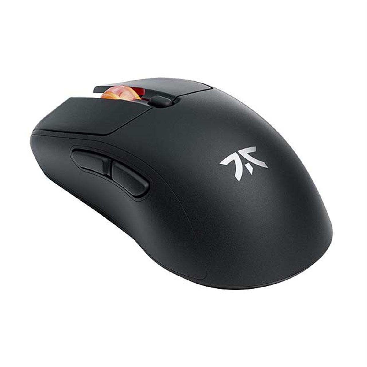 Fnatic Gear、ワイヤレスゲーミングマウス「BOLT」 - 価格.com