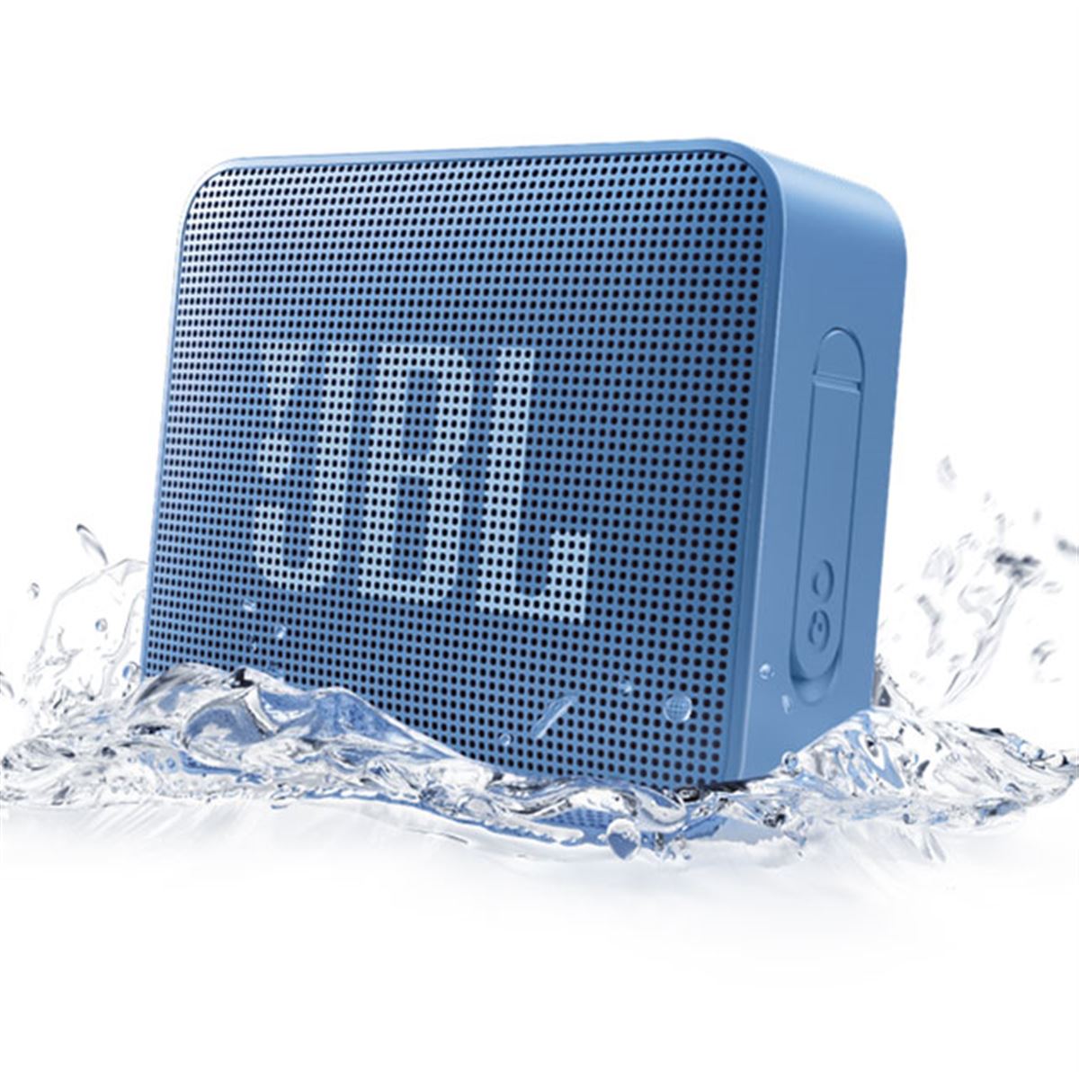 JBL GO ESSENTIAL Bluetooth スピーカー Amazon.co.jp: 【Amazon.co.jp 限定 】JBL GO ESSENTIAL