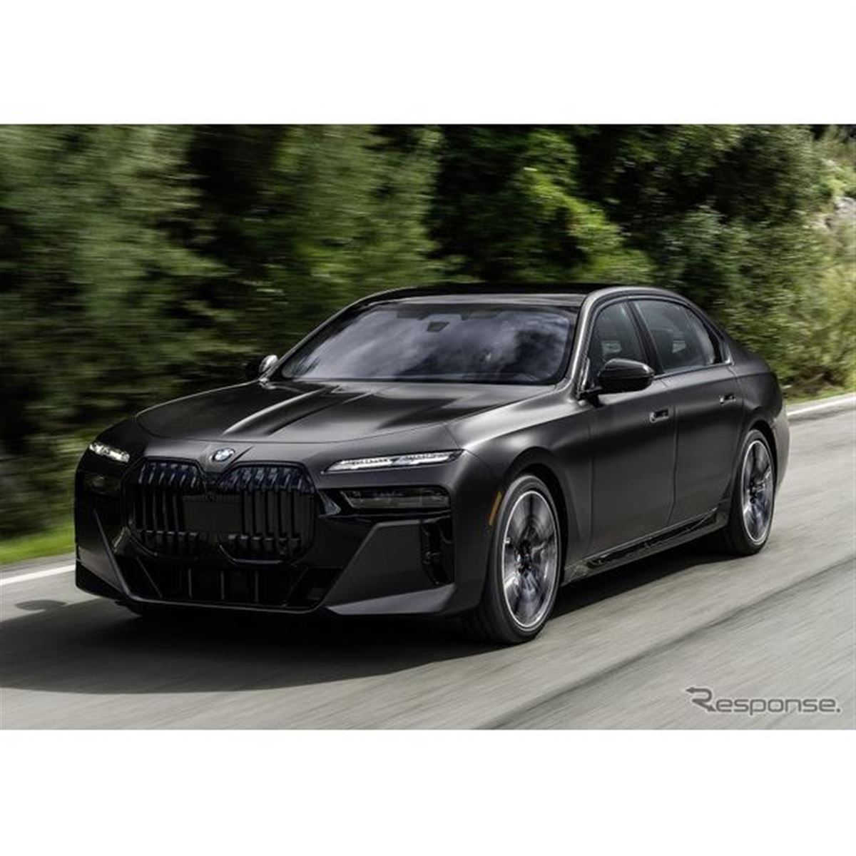 BMW 純正 930Mバイカラー 4本 楽天市場】BMW 純正 G29 Z4 M ライト アロイ ホイール ダブル