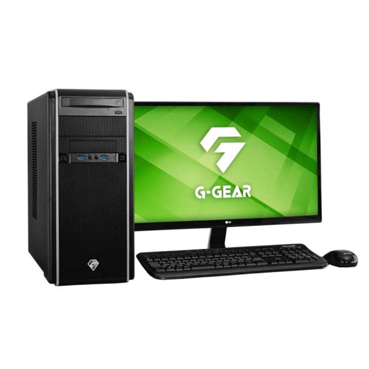 ツクモ、「Ryzen 7 5800X3D」を搭載したゲーミングPC - 価格.com