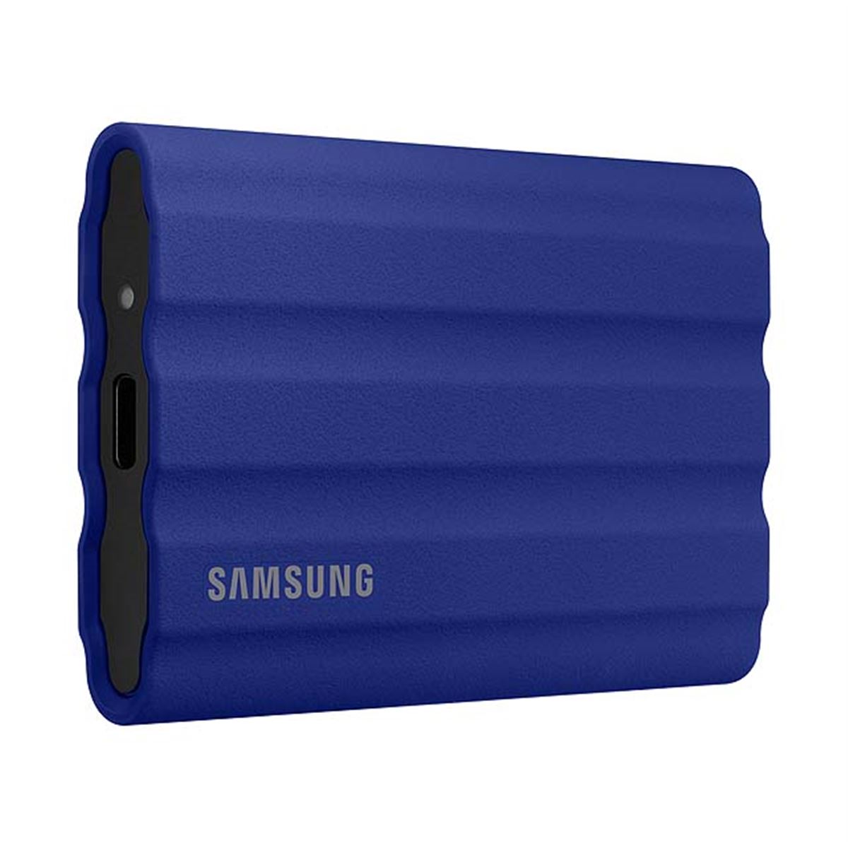 ポータブルSSD サムスンT7 Amazon.com: SAMSUNG T7 Portable SSD, 1TB External Solid
