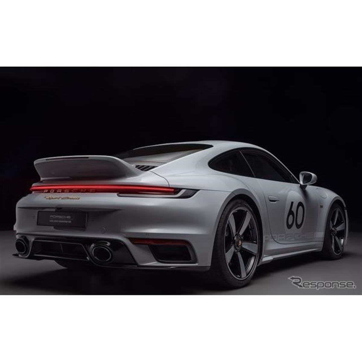 ポルシェ911？ ポルシェ 911 在庫車情報 / TUCグループオフィシャル