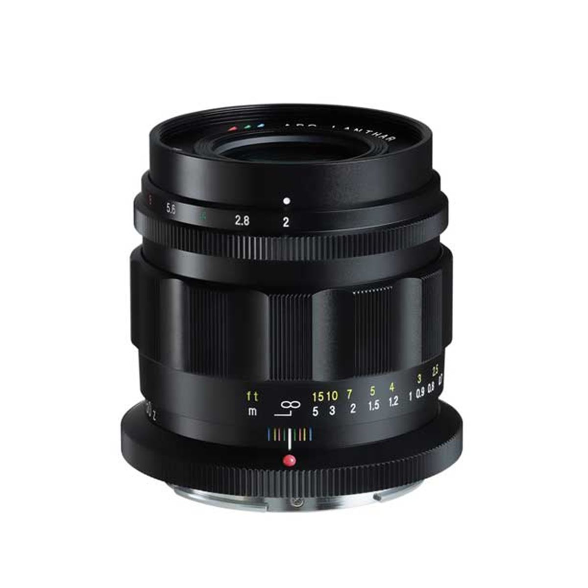 APO-LANTHAR 50mm F2 Aspherical　ニコンZマウント用 コシナ、「APO-LANTHAR 50mm F2 Aspherical」ニコンZマウント用を本日5