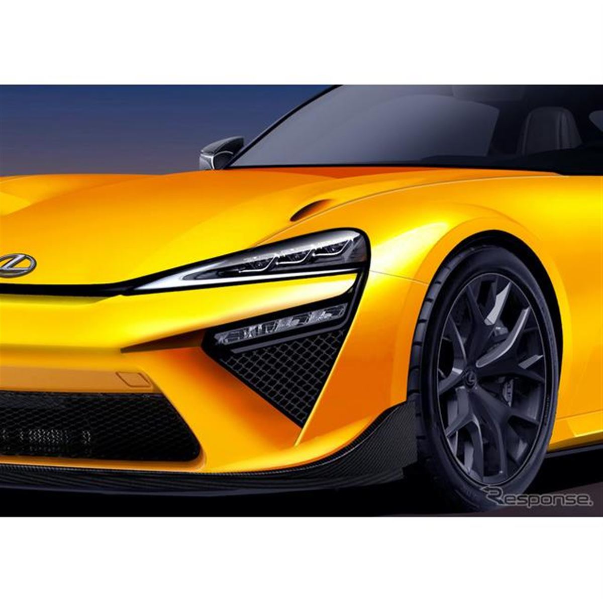 LEXUS レクサス　つなぎ　非売品　金文字　新品　未使用　レア　Lサイズ LEXUS レクサス つなぎ 非売品 金文字 新品 未使用 レア Lサイズ LEXUS