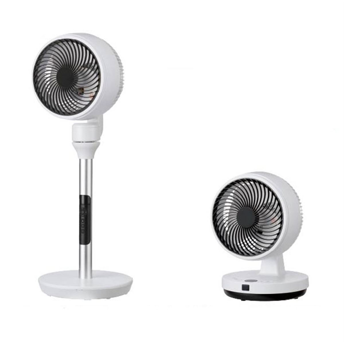 YUASA 冷風機 ホワイト YUASA 冷風機 ホワイト yuasa 冷風機（家電）のおすすめ人気商品