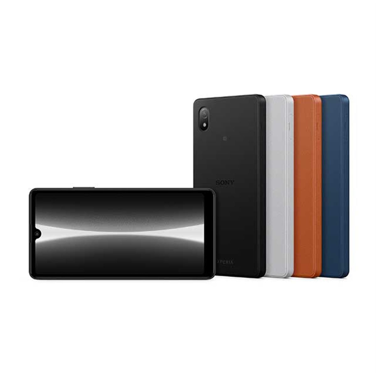 SIMフリー Xperia AceⅢ 64GB グレー G-262 電池良好 SIMフリー Xperia AceⅢ 64GB グレー G-262 電池良好｜Yahoo